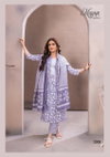 Mayur Eligance Vol 2 Printed Cotton Dress Material Catalog